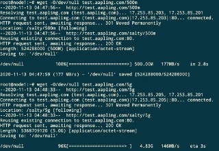 [photo](media:AgACAgUAAx0CPZbPgAABFbWFX64QWwOStu5QmNRTvfn7PvgE7zAAAteqMRuqiHFVIjf2KPkFaBRsziVtdAADAQADAgADbQADakMAAh4E@telegram)