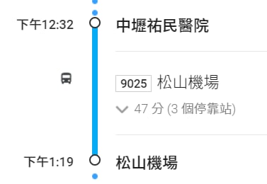 [photo](media:AgACAgUAAx0CPZbPgAABFb_aX7uM1zZPEE3vb4KKDBEP9fgU2qcAAhqrMRsD9uBVOfsK8Zgx3QQaI01sdAADAQADAgADeAADyZQFAAEeBA@telegram)