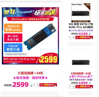 [photo](media:AgACAgUAAx0CPZbPgAABFbciX7DZVKf2goz4aStJEXphk_7z9_MAArSqMRt4HYlVoGbhElDQegABI9lFbXQAAwEAAwIAA20AA9ZhAAIeBA@telegram)