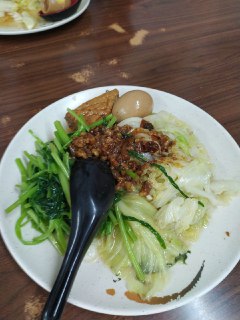 [photo](media:AgACAgUAAx0CPZbPgAABFbhNX7JRapLZqnpOHNRreUorthDm8KsAAqirMRsAAamZVcsiqSfLdIdd9jLHbHQAAwEAAwIAA20AAwT0AwABHgQ@telegram)