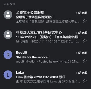 [photo](media:AgACAgUAAx0CPZbPgAABFbiZX7LMl2rdtf9fy631U1WfufQXHBMAAnqsMRsAAamZVUXJpDXMfrQzT0ckbXQAAwEAAwIAA20AAyd3AAIeBA@telegram)