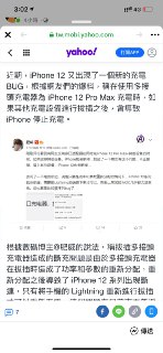 [photo](media:AgACAgUAAx0CPZbPgAABFbvEX7Vv_2J4QWYURp422g5suiWMCqsAAj6rMRv-qqhVdFDjN9MnyyXUH01sdAADAQADAgADbQADRFsFAAEeBA@telegram)