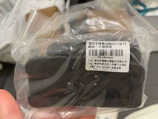 [photo](media:AgACAgUAAx0CPZbPgAABFc1iX8IkvWjVv60CB1C3KLCJgBqZ52sAAmurMRv0PhhWPWA_LI3rnzkGawVsdAADAQADAgADbQADSPIGAAEeBA@telegram)