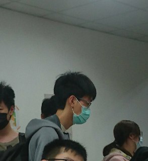 [photo](media:AgACAgUAAx0CPZbPgAABFc2sX8Iow0huFFIg1hz9AriLTgZMj3YAAnOrMRv0PhhWYC1ixXTv2z7PyP1rdAADAQADAgADbQADdvcGAAEeBA@telegram)