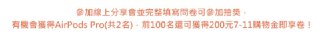 [photo](media:AgACAgUAAx0CPZbPgAABFcDyX7zMOMT_awudCc2iyr5uojLpeIkAAk2qMRvo7ulVPo3C9CZe4p15EkpsdAADAQADAgADbQADbaoFAAEeBA@telegram)