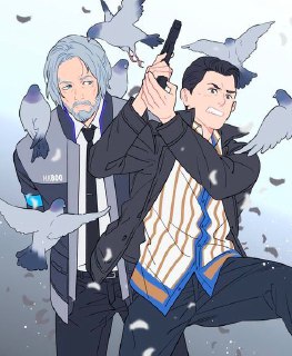 [photo](media:AgACAgUAAx0CPZbPgAABFcaEX75hsk9IHTFZ6KXRshOBLjq3v1AAAvOrMRvHoPBVbJHOBe1rzPxoOyFtdAADAQADAgADbQADdf8AAh4E@telegram)
