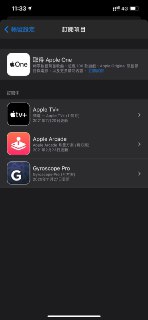 [photo](media:AgACAgUAAx0CPZbPgAABFccLX755W4dIUFBZhU_7ztFcNBxlhR0AAiGsMRvHoPBVowcj1ux9O6_0nsJsdAADAQADAgADbQADUnkEAAEeBA@telegram)
