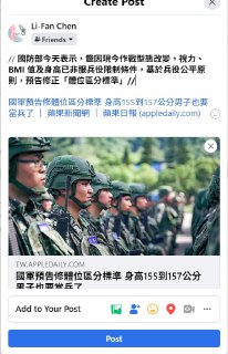 [photo](media:AgACAgUAAx0CPZbPgAABFcc_X757bJ7FPNgaCGb7MvE5EX_M-ycAAiOsMRvHoPBVdVXG1kc6c9JywCJtdAADAQADAgADbQADeAoBAAEeBA@telegram)