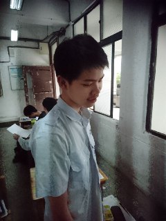 [photo](media:AgACAgUAAx0CPZbPgAABFcgXX78P10Hi4d8FFct883RTrnhbmCwAAnyqMRvHoPhV-ntb3zPHTSqVziVtdAADAQADAgADbQAD__MAAh4E@telegram)
