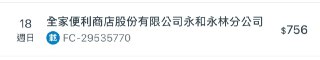 [photo](media:AgACAgUAAx0CPZbPgAABFcj4X78le4IrbtUaCjkCWjtI0x4QccgAApiqMRvHoPhVSbQMld0b3VMhwiJtdAADAQADAgADbQAD-Q0BAAEeBA@telegram)