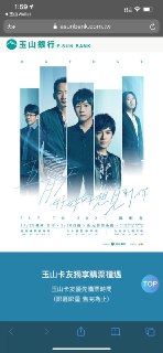 [photo](media:AgACAgUAAx0CPZbPgAABFcloX79ERO-d5OM5UDJ9DDSLD0f-5_4AAruqMRvHoPhV8ieFO4Uk42yhpk5sdAADAQADAgADbQADjscFAAEeBA@telegram)
