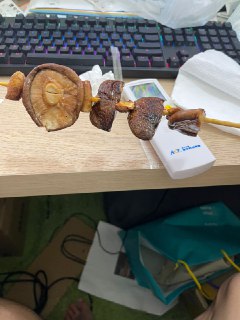 [photo](media:AgACAgUAAx0CPZbPgAABFcqKX7-nZ6p1oB33MFNwyVtxGomG5iUAAkarMRvHoPhV3OdWp4I20EMzrsVsdAADAQADAgADbQADWowEAAEeBA@telegram)