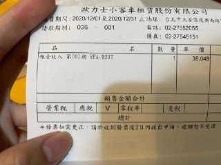 [photo](media:AgACAgUAAx0CPZbPgAABFcsbX8B7G6EIBJwIeJJYSZRhYDwO2b0AAt2qMRvh0wlWvQfmdAf6D4Cs4gNsdAADAQADAgADbQAD6ucGAAEeBA@telegram)