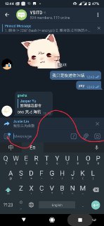 [photo](media:AgACAgUAAx0CPZbPgAABFctJX8CEZGg-PvP38gaOXx7-QqQYdqQAAuuqMRvh0wlWe-2yA4SZlkEbx8tsdAADAQADAgADbQADT5cEAAEeBA@telegram)