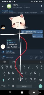 [photo](media:AgACAgUAAx0CPZbPgAABFctuX8CGctf-bUHnYBxggffnayAef-kAAvSqMRvh0wlWyajy11dTSC2_vyJtdAADAQADAgADbQADGB8BAAEeBA@telegram)
