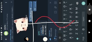 [photo](media:AgACAgUAAx0CPZbPgAABFctwX8CGg6WEcko2WamWCJSEdEz9s3MAAvaqMRvh0wlWiPvrJX5bca2ZvyJtdAADAQADAgADbQAD4B4BAAEeBA@telegram)