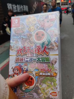 [photo](media:AgACAgUAAx0CPZbPgAABFcw-X8CfdghhDyLPzcoqwwrvyhMdlH4AAhGrMRvh0wlW4rm3YMpPpAmmaAVsdAADAQADAgADbQADJ-sGAAEeBA@telegram)