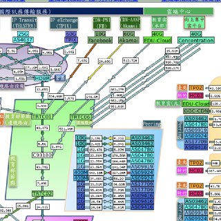 [photo](media:AgACAgUAAx0CPZbPgAABFdEpX8SjvSj00KbBvU_5maziuuNypMIAAiSrMRukniFW2eRVKvqAbdsLTc1sdAADAQADAgADbQADIsAEAAEeBA@telegram)