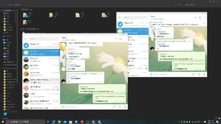 [photo](media:AgACAgUAAx0CPZbPgAABFdIGX8UWnqC85o7owwL-FUwwe2XhYsgAAmiqMRuknilWfJv8noxfPiBGxBhvdAADAQADAgADbQADoQEAAh4E@telegram)
