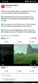[photo](media:AgACAgUAAx0CPZbPgAABFdMQX8XHs1_rz4DXfBzji9unij2Xs_YAAp6qMRuknilW787mjcUbkCeXMFBsdAADAQADAgADbQADBhIGAAEeBA@telegram)