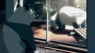 [photo](media:AgACAgUAAx0CPZbPgAABFdRHX8X3pXLCweOF-n0f_rOsMdOMhGAAAmGrMRuknjFW_hbTaovhgov1kO9udAADAQADAgADbQAD5QUAAh4E@telegram)