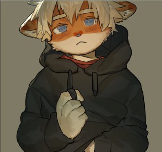 [photo](media:AgACAgUAAx0CPZbPgAABFdV7X8Y3wj9GvxjQOFBubyQ1KytiupcAArOqMRtLrTFWxaFUakGmbVV-zCVtdAADAQADAgADbQADAkABAAEeBA@telegram)