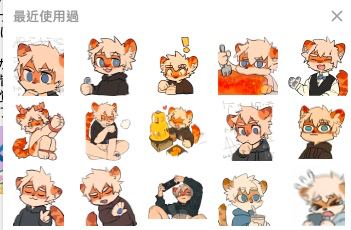 [photo](media:AgACAgUAAx0CPZbPgAABFdc1X8d1Zcyybkk7bk-PvxQemFHrxIMAAs2qMRtLrTlWjR8b5OA2xVgD0htvdAADAQADAgADeAADHg8AAh4E@telegram)