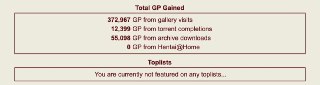 [photo](media:AgACAgUAAx0CPZbPgAABFdhbX8ejx1GLkKTpc4xr4dZYvwrziM4AAkerMRtLrTlWKo2ngkxLQsZ-GPFudAADAQADAgADbQADZxEAAh4E@telegram)