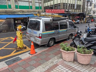 [photo](media:AgACAgUAAx0CPZbPgAABFdndX8hmNAZVyM6dse65JzbL8ZX7I6gAAjKrMRt0BkBWoCcCPKb7b3dM8OdudAADAQADAgADbQAD2RMAAh4E@telegram)