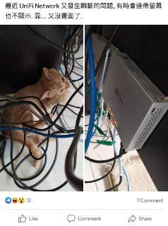 [photo](media:AgACAgUAAx0CPZbPgAABFdnjX8hu0YpMt86byHhnZ1bta6rAlh8AAnyqMRtkSEFWYDMxa7QTwY9P0BtvdAADAQADAgADbQADbhQAAh4E@telegram)