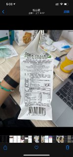[photo](media:AgACAgUAAx0CPZbPgAABFdp5X8ipIxyZMGyionGk-TFRaJXqXSwAAr2qMRtkSEFW8P8TJ5tQkH3jM8dsdAADAQADAgADbQADl9cEAAEeBA@telegram)