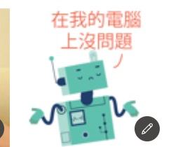 [photo](media:AgACAgUAAx0CPZbPgAABFdvJX8jzRYvrrM3cQBOcjqO_paT1GTEAAueqMRtkSElW5zLKSdBc2nX-RyRtdAADAQADAgADbQADz1oBAAEeBA@telegram)