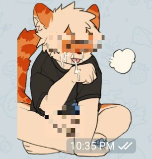 [photo](media:AgACAgUAAx0CPZbPgAABFdwPX8j47w02uBQlDOgncB2CixrUsCYAAuuqMRtkSElWp3_cn1f8oI0XFUpsdAADAQADAgADbQADnSIGAAEeBA@telegram)