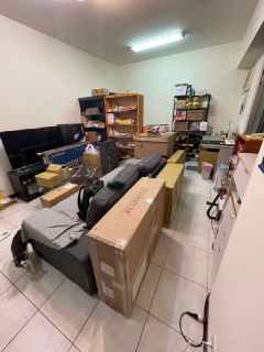 [photo](media:AgACAgUAAx0CPZbPgAABFdxWX8j8YROkBQABpQ8Ba6MxMARAnwQPAALtqjEbZEhJVpSVfLjoONk0HcIibXQAAwEAAwIAA20AAx9qAQABHgQ@telegram)