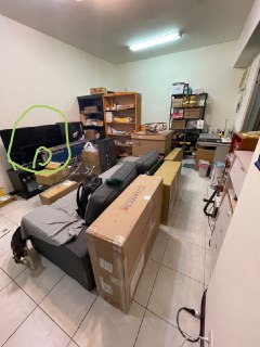 [photo](media:AgACAgUAAx0CPZbPgAABFdxwX8j_S9X2aeCqewz3X1irnjAdFZoAAvKqMRtkSElW7NuYgaAMQb_xLFBsdAADAQADAgADbQADOhwGAAEeBA@telegram)