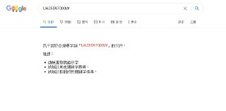 [photo](media:AgACAgUAAx0CPZbPgAABFdyIX8kBp7jAqwR5xQSEyMJV51fBxBQAAvOqMRtkSElW6BYtWjTuNYxWRiRtdAADAQADAgADbQAD61UBAAEeBA@telegram)