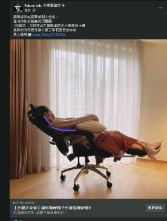 [photo](media:AgACAgUAAx0CPZbPgAABFhBCX-N4FoKAqNdACieg1Zz9hAru7BgAAuWrMRu6AAEZV2zKIxu4cVx8iha_b3QAAwEAAwIAA20AA_ttAAIeBA@telegram)