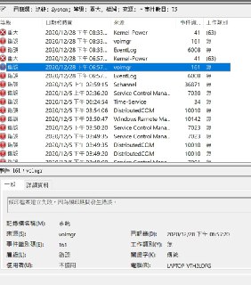 [photo](media:AgACAgUAAx0CPZbPgAABFjlDX_WVQBtt3oKopl6ifizj0_55iAMAAsGrMRt6sLBXtdbY_2LLVHucJsRsdAADAQADAgADbQADGNQFAAEeBA@telegram)