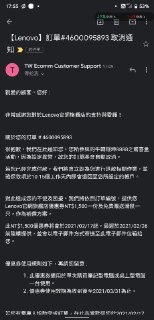 [photo](media:AgACAgUAAx0CPZbPgAABFoHUYCpaQokj2iyzCEY2hHlIa-mZEKEAAmerMRvbr1hVe5i9OjFt7Du-S_1udAADAQADAgADbQADHWIAAh4E@telegram)