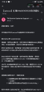 [photo](media:AgACAgUAAx0CPZbPgAABFoHVYCpaQi7-JQ7N9_TVIedAzgQp-VMAAmirMRvbr1hVCtsXJReD_9spvyJtdAADAQADAgADbQADhakDAAEeBA@telegram)