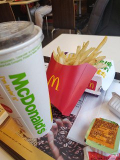 [photo](media:AgACAgUAAx0CPZbPgAABFpGQYDTJ3G0GGI85uiY9YFiQfC5uFjEAAlqtMRtAN6lVvt-IKAXOwQHESRpvdAADAQADAgADbQADf3QCAAEeBA@telegram)