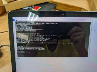 [photo](media:AgACAgUAAx0CPZbPgAABFpcaYDXKEdvNczXaDbmvKk0JfEIq88EAAsKsMRvPVahV-YWnQuahy2X3HppudAADAQADAgADbQAD55kAAh4E@telegram)