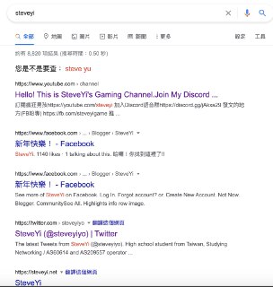 [photo](media:AgACAgUAAx0CPZbPgAABFy3JYHQ-o5cuoXUHTy4RCi_YLt8TPYMAAkKsMRtYmKhXgt125S3AcD3aMldzdAADAQADAgADbQADcr0AAh4E@telegram)