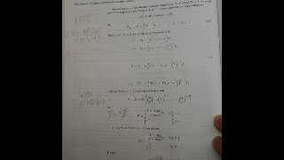 [photo](media:AgACAgUAAx0CPZbPgAABFzj3YHbnwboPvk-XiuKtbs2bVD0T2woAAkSrMRt4tLhXy7BcGgTNuYSwUqZudAADAQADAgADbQADK9IDAAEfBA@telegram)
