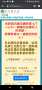 [photo](media:AgACAgUAAx0CPZbPgAABGANXYL7YLsRD_kCS2z_gbuVy9LZmZ8AAAsGsMRvKZfhVp7_cqoMs-K9Gxo1ydAADAQADAgADcwAD5ksAAh8E@telegram)