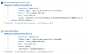 [photo](media:AgACAgUAAx0CPZbPgAABGAOSYL8U18nVwKzCOmjE4O3R9CZ-HwADMq0xG8pl-FWjiJfG8DUfrMM_ymx0AAMBAAMCAANzAAP5BwgAAR8E@telegram)