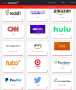 [photo](media:AgACAgUAAx0CPZbPgAABGAUrYL93BmQpqSGPo6wdqmuSzjwloMgAAsOtMRvKZfhV6S2x5BeWn01m4pNydAADAQADAgADcwAD0FAAAh8E@telegram)