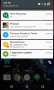 [photo](media:AgACAgUAAx0CPZbPgAABGAVPYMBl8hhLbVM_qgR8cveu0oQvIWoAAhKtMRsaywlWI2wjCbvFNHABqVVzdAADAQADAgADcwADU2QCAAEfBA@telegram)