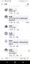 [photo](media:AgACAgUAAx0CPZbPgAABGAWzYMCpHEjo_iRUC7HrrD4rSsW63CUAAmetMRsaywlWlFIFvcQHsJT2xKpydAADAQADAgADcwAD400AAh8E@telegram)
