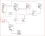 [photo](media:AgACAgUAAx0CPZbPgAABGAoJYMX9MSDTc6_vfnR7in-pWJymByoAAmuuMRtiWjFWRaZa7x2tRukFQoxydAADAQADAgADcwADImwAAh8E@telegram)